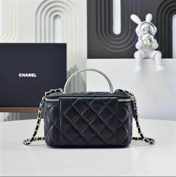 2026131222427904 580